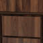 Armoire Alisi