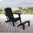 Anayelly Outdoor Ottoman-1791289213