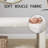 Coleon Polyester Upholstered Bench