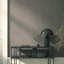 Earth Collection Smooth Mottle Effect Wallpaper Roll-803755628