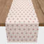 Chemin de table Hovig Geo-1040133807-1040133804-963209609