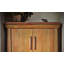 Pyramid Bar / Handle Pull-73709731