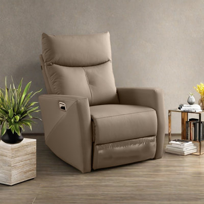 Chaise ergonomique multifonctionnelle