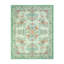 Tapis lavable pour salon Vintage-1797480112