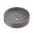 Smooth Gray is out of stock
