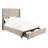 Landreneau Upholstered Platform Bed-1363382482-1363382481