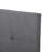 UPHOLSTERY BED -COMBO-1999118800-1999118803