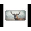 Polyester Desk Pad-314739022
