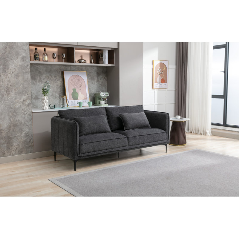 Darlia Sofa, 3