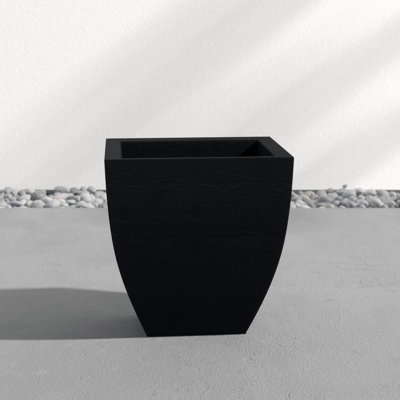 Blyth Planter