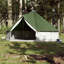 Tente familiale Vidaxl imperméable pour 8 personnes-113944177-136834745
