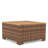 Nico Square Outdoor Chat Table