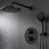 Brushed Nickel selected