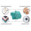 Midweight Fingertip Towel