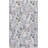 Miccah Machine Washable / Power Loomed-1601460253