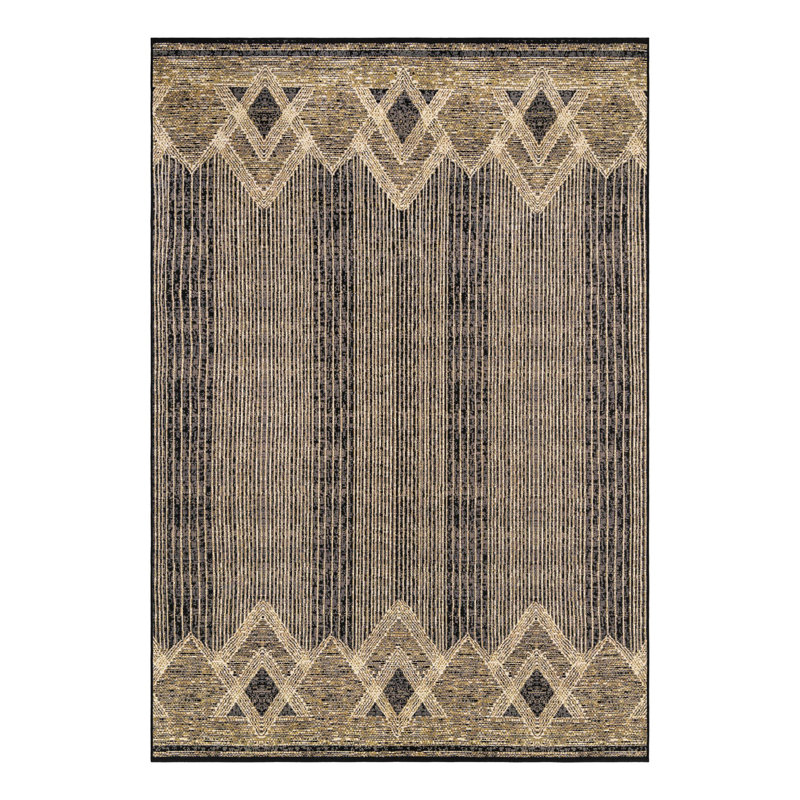 Keazia Area Rug, Rectangle 7'1" x 11'