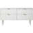 White/Silver is out of stock selected