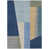 Navy selected