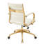 Chaise de bureau Jive-310430177