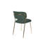 Chaise d'appoint Jolien-70958620-123293599