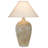 Kanisha Hydrocal Table Lamp-984360958-984360957