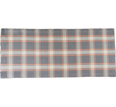 Darrelle Runner Fall Cotton Table Runnner