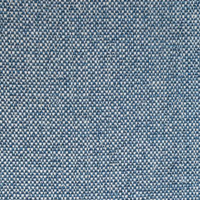 Lorient Weaves Edern Plain Fabric