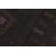 Tapis tribal / géométrique / en laine tissé à la main rectangulaire de style sud-ouest 4 pi 9 po x 6 pi 6 po Cedorah
