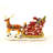 Metal Decorative Box