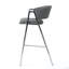 FAUTEUIL DE BAR MP2 (ensemble de 2)
