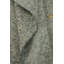 Tapis oriental tribal 7 x 9