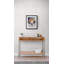 Hello There Print by Elizabeth Chapman-65825665-65850627