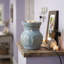 Ensemble de chauffe-huile électrique Enjie
