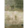 Premium Machine Washable Ducote AMF1070 Modern Rug