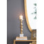Pilier de table 17 po-84978357