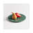 Delicious Tray-100390083