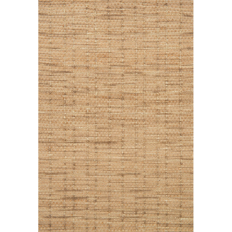 Pangkal Pinang Indoor Rug, Rectangle 2'3" x 3'9"