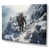 Toile tendue