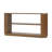 Modern Entryway Console Table-847870584