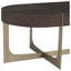 Table de cocktail Goddard