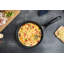 Aluminum Non-Stick Frying Pan