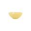 Cucina Fresca Handmade Terra Cotta Cereal Bowl-1852138870