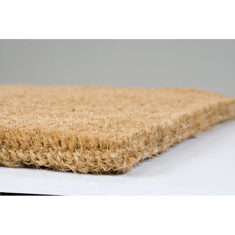 Indoor Doormat, Rectangle 40 x 68cm