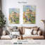 Alvord Gardanne 1885-86-108371995