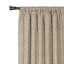 Rayland Room Darkening Curtain-7518993
