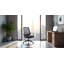 Chaise de bureau Edge Mesh