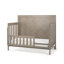 Ensemble de chambre de bébé standard convertible 2 pièces Kieran-59310184