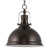 Oil Rubbed Bronze is out of stock