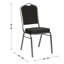Chaise de banquet empilable Oliverson-1997399792-1937658817-1900353583