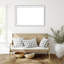 Tableau blanc Maya-1102796551